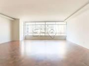 Apartamento para Venda em São Paulo/SP República 3 Quartos