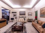 Apartamento para Venda em São Paulo/SP República 3 Quartos