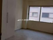 Apartamento para Venda em São Paulo/SP República 3 Quartos