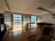 Apartamento para Venda em São Paulo/SP República 3 Quartos