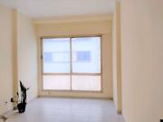 Apartamento para Venda em São Paulo/SP República 3 Quartos