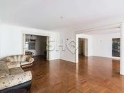 Apartamento para Venda em São Paulo/SP República 3 Quartos