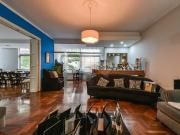 Apartamento para Venda em São Paulo/SP República 4 Quartos