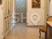 Apartamento para Venda em São Paulo/SP República 4 Quartos