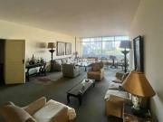 Apartamento para Venda em São Paulo/SP República 5 Quartos