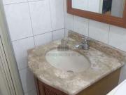 Apartamento para Venda em São Paulo/SP República