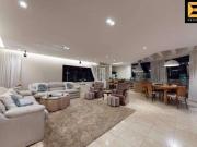 Apartamento para Venda em São Paulo/SP Residencial Ouro...