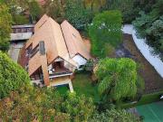 Apartamento para Venda em São Paulo/SP Retiro Morumbi 4...