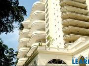 Apartamento para Venda em São Paulo/SP Retiro Morumbi 6...