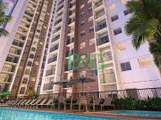 Apartamento para Venda em São Paulo/SP Rio Bonito 2 Quartos