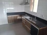 Apartamento para Venda em São Paulo/SP Rio Pequeno 1 Quartos