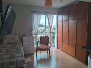 Apartamento para Venda em São Paulo/SP Rio Pequeno 1 Quartos