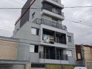 Apartamento para Venda em São Paulo/SP Rio Pequeno 1 Quartos