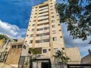 Apartamento para Venda em São Paulo/SP Rio Pequeno 1 Quartos