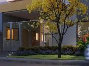 Apartamento para Venda em São Paulo/SP Rio Pequeno 2 Quartos