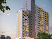 Apartamento para Venda em São Paulo/SP Rio Pequeno 2 Quartos