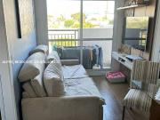 Apartamento para Venda em São Paulo/SP Rio Pequeno 2 Quartos