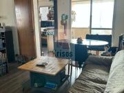 Apartamento para Venda em São Paulo/SP Rio Pequeno 2 Quartos