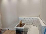 Apartamento para Venda em São Paulo/SP Rio Pequeno 2 Quartos