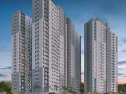Apartamento para Venda em São Paulo/SP Rio Pequeno 2 Quartos