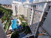 Apartamento para Venda em São Paulo/SP Rio Pequeno 2 Quartos