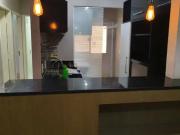 Apartamento para Venda em São Paulo/SP Rio Pequeno 2 Quartos