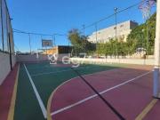 Apartamento para Venda em São Paulo/SP Rio Pequeno 3 Quartos