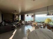 Apartamento para Venda em São Paulo/SP Cidade...