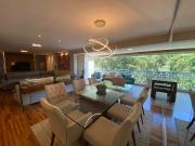 Apartamento para Venda em São Paulo/SP Rio Pequeno 3 Quartos