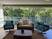 Apartamento para Venda em São Paulo/SP Rio Pequeno 3 Quartos