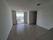 Apartamento para Venda em São Paulo/SP Rio Pequeno 3 Quartos