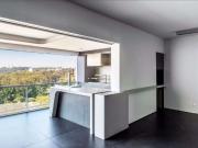 Apartamento para Venda em São Paulo/SP Rio Pequeno 4 Quartos