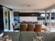 Apartamento para Venda em São Paulo/SP Rio Pequeno 4 Quartos