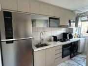 Apartamento para Venda em São Paulo/SP São João Climaco...