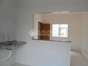 Apartamento para Venda em São Paulo/SP São João Climaco...