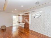 Apartamento para Venda em São Paulo/SP São João Climaco...