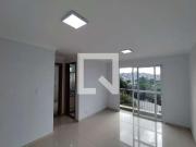 Apartamento para Venda em São Paulo/SP São João Climaco...