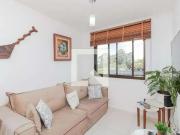 Apartamento para Venda em São Paulo/SP São João Climaco...