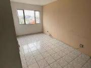 Apartamento para Venda em São Paulo/SP São João Climaco...