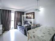 Apartamento para Venda em São Paulo/SP São João Climaco...