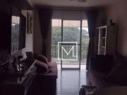 Apartamento para Venda em São Paulo/SP São João Climaco...