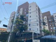 Apartamento para Venda em São Paulo/SP São João Climaco...