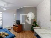 Apartamento para Venda em São Paulo/SP São João Climaco...