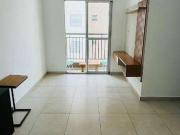 Apartamento para Venda em São Paulo/SP São João Climaco...