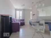 Apartamento para Venda em São Paulo/SP São João Climaco...