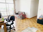 Apartamento para Venda em São Paulo/SP São João Climaco...