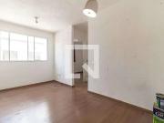 Apartamento para Venda em São Paulo/SP São João Climaco...