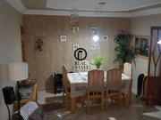 Apartamento para Venda em São Paulo/SP São João Climaco...