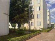 Apartamento para Venda em São Paulo/SP São João Climaco...