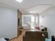 Apartamento para Venda em São Paulo/SP São João Climaco...